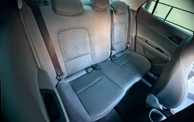 imagem-https://www.socarrao.com.br/sc-vehicle-images-prod/3283179/1788884248438-gb-ed8e406.jpeg