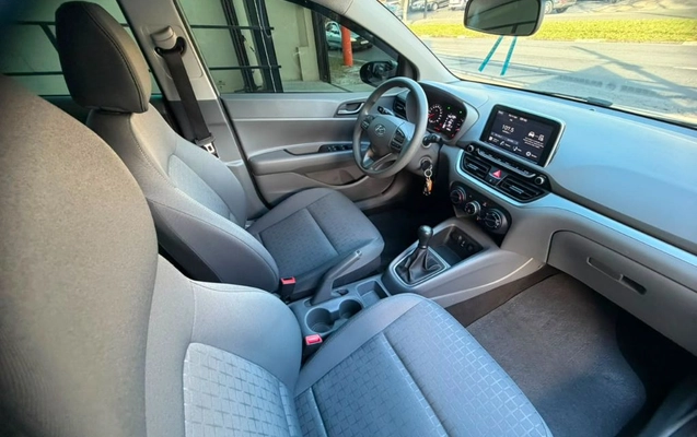 imagem-https://www.socarrao.com.br/sc-vehicle-images-prod/3283179/1788884248440-gb-c11e4df.jpeg