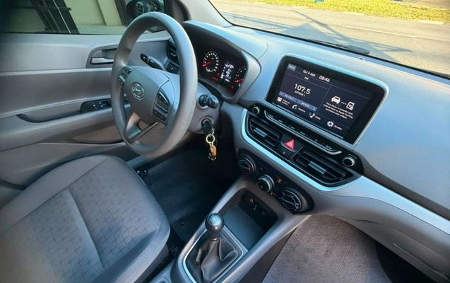 imagem-https://www.socarrao.com.br/sc-vehicle-images-prod/3283179/1788884248443-gb-213651f.jpeg