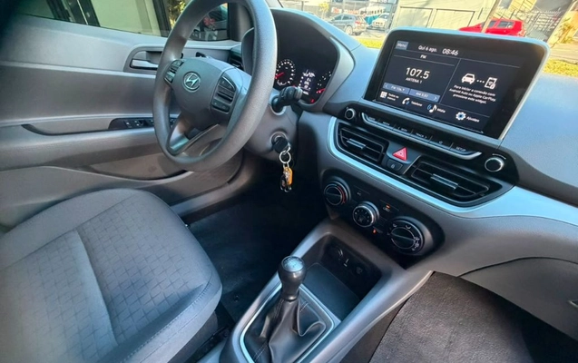 imagem-https://www.socarrao.com.br/sc-vehicle-images-prod/3283179/1788884248445-gb-576f106.jpeg