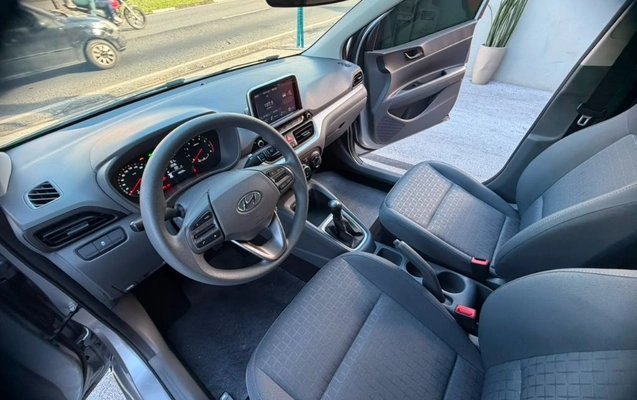 imagem-https://www.socarrao.com.br/sc-vehicle-images-prod/3283179/1788884248446-gb-3ff4803.jpeg