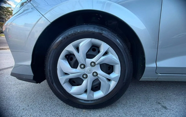 imagem-https://www.socarrao.com.br/sc-vehicle-images-prod/3283179/1788884248448-gb-e5f9930.jpeg