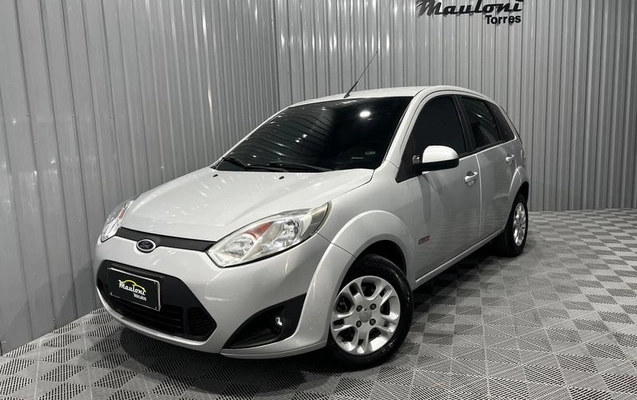 imagem-https://www.socarrao.com.br/sc-vehicle-images-prod/3283193/1789389714089-8388861_5_B_50f03a570f.jpeg