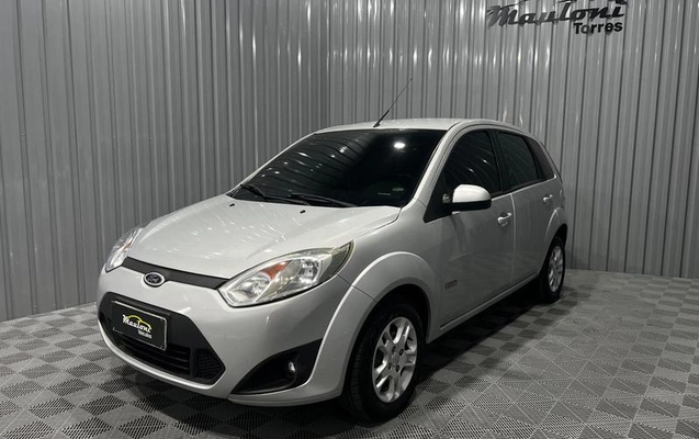 imagem-https://www.socarrao.com.br/sc-vehicle-images-prod/3283193/1789389714106-8388861_19_B_af5fd01558.jpeg