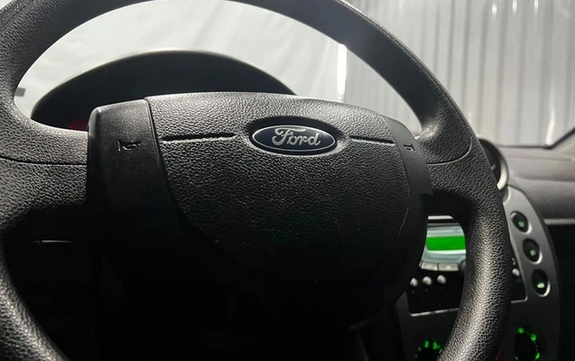 imagem-https://www.socarrao.com.br/sc-vehicle-images-prod/3283193/1789389714116-8388861_8_B_d12b690196.jpeg