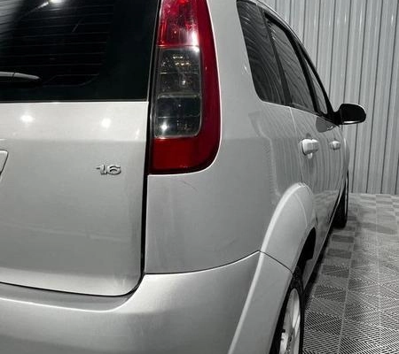 imagem-https://www.socarrao.com.br/sc-vehicle-images-prod/3283193/1789389714140-8388861_20_B_a1df1f1f68.jpeg