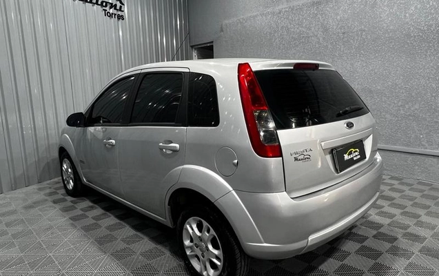 imagem-https://www.socarrao.com.br/sc-vehicle-images-prod/3283193/1789389714143-8388861_1_B_48b9edddde.jpeg
