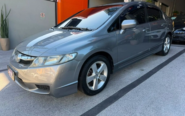 imagem-https://www.socarrao.com.br/sc-vehicle-images-prod/3283195/1788884261595-gb-6e26149.jpeg
