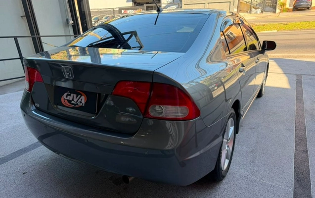 imagem-https://www.socarrao.com.br/sc-vehicle-images-prod/3283195/1788884261600-gb-577b5a6.jpeg