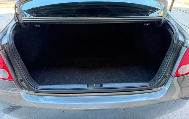 imagem-https://www.socarrao.com.br/sc-vehicle-images-prod/3283195/1788884261609-gb-2cc6eb7.jpeg