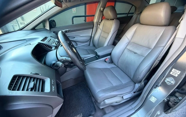 imagem-https://www.socarrao.com.br/sc-vehicle-images-prod/3283195/1788884261611-gb-270bd02.jpeg