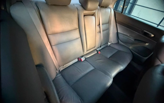 imagem-https://www.socarrao.com.br/sc-vehicle-images-prod/3283195/1788884261615-gb-938d92c.jpeg