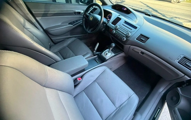 imagem-https://www.socarrao.com.br/sc-vehicle-images-prod/3283195/1788884261616-gb-9795d35.jpeg