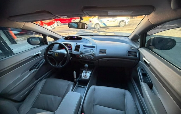 imagem-https://www.socarrao.com.br/sc-vehicle-images-prod/3283195/1788884261618-gb-c252ea5.jpeg