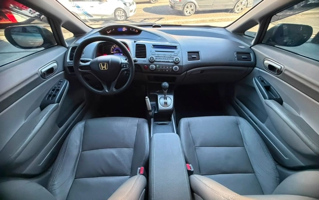 imagem-https://www.socarrao.com.br/sc-vehicle-images-prod/3283195/1788884261619-gb-b2c1658.jpeg