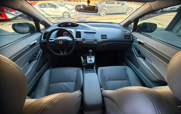 imagem-https://www.socarrao.com.br/sc-vehicle-images-prod/3283195/1788884261621-gb-3e1de5d.jpeg