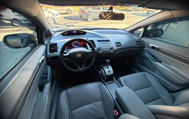 imagem-https://www.socarrao.com.br/sc-vehicle-images-prod/3283195/1788884261622-gb-5877f6a.jpeg