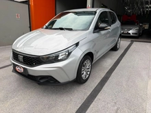 imagem de 1.0 6V Flex