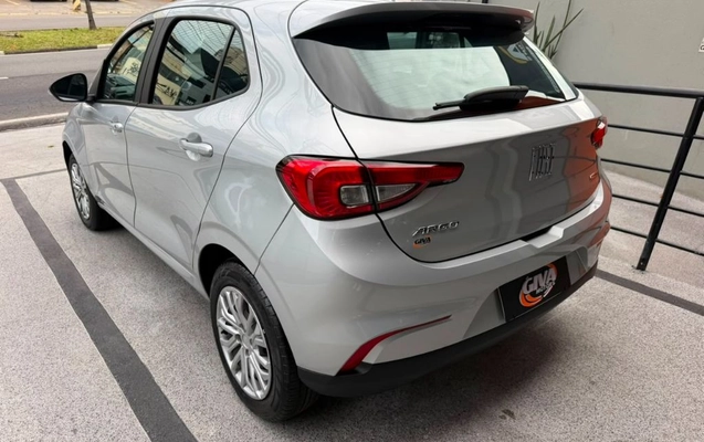 imagem-https://www.socarrao.com.br/sc-vehicle-images-prod/3283202/1789582012909-gb-9496d66.jpeg