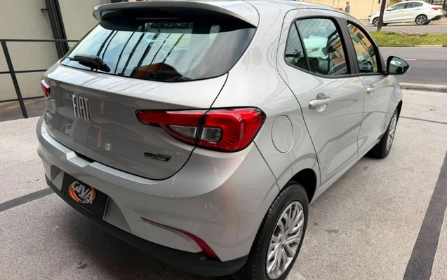 imagem-https://www.socarrao.com.br/sc-vehicle-images-prod/3283202/1789582012910-gb-ac13740.jpeg