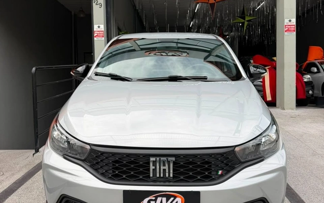 imagem-https://www.socarrao.com.br/sc-vehicle-images-prod/3283202/1789582012911-gb-50e313e.jpeg