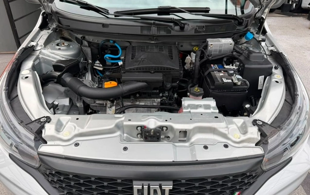 imagem-https://www.socarrao.com.br/sc-vehicle-images-prod/3283202/1789582012912-gb-df01ec8.jpeg