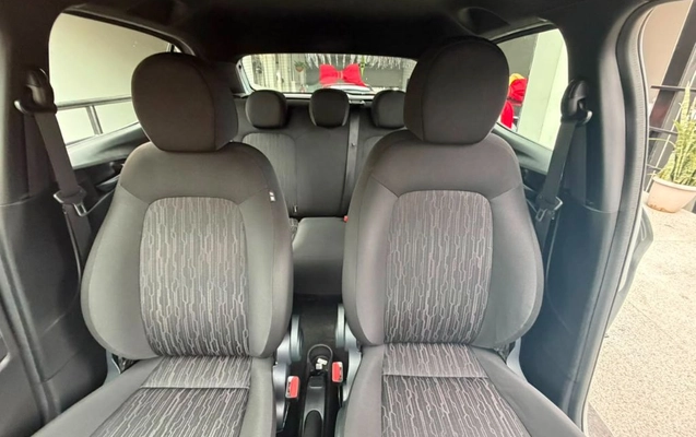 imagem-https://www.socarrao.com.br/sc-vehicle-images-prod/3283202/1789582012916-gb-3803df9.jpeg