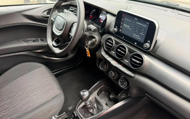 imagem-https://www.socarrao.com.br/sc-vehicle-images-prod/3283202/1789582012917-gb-87e2852.jpeg