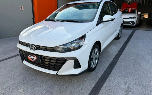 imagem-https://www.socarrao.com.br/sc-vehicle-images-prod/3283204/1788284857423-gb-a8832b0.jpeg