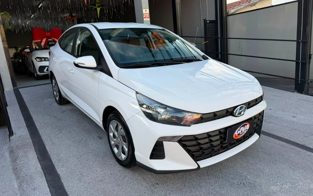 imagem-https://www.socarrao.com.br/sc-vehicle-images-prod/3283204/1788284857425-gb-90b21e4.jpeg