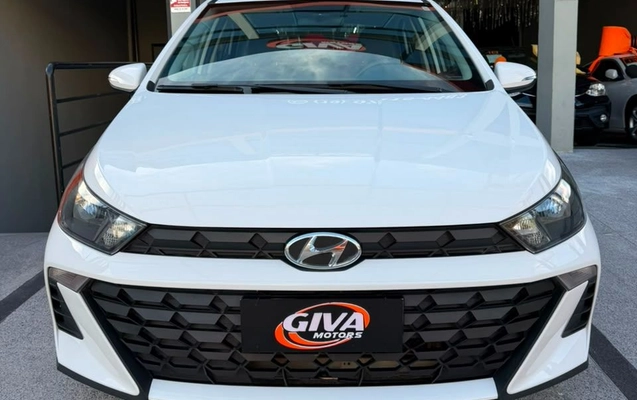 imagem-https://www.socarrao.com.br/sc-vehicle-images-prod/3283204/1788284857431-gb-57c3cca.jpeg