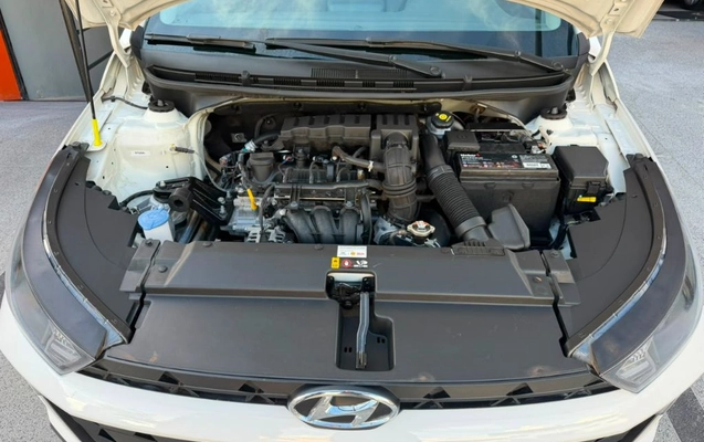 imagem-https://www.socarrao.com.br/sc-vehicle-images-prod/3283204/1788284857432-gb-70334c5.jpeg