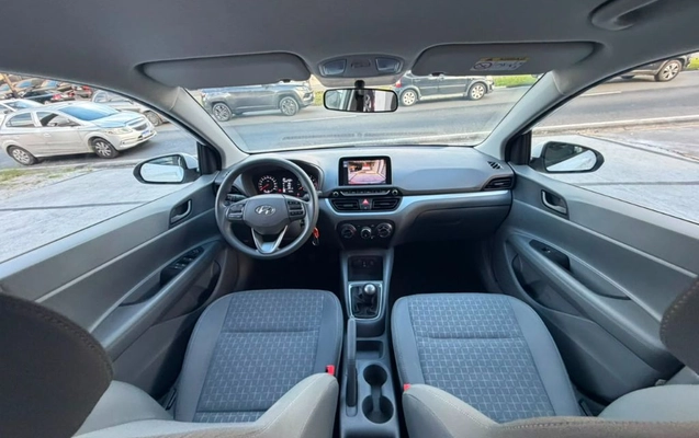 imagem-https://www.socarrao.com.br/sc-vehicle-images-prod/3283204/1788284857445-gb-83e9ac3.jpeg