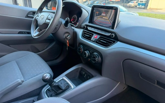 imagem-https://www.socarrao.com.br/sc-vehicle-images-prod/3283204/1788284857447-gb-f459370.jpeg