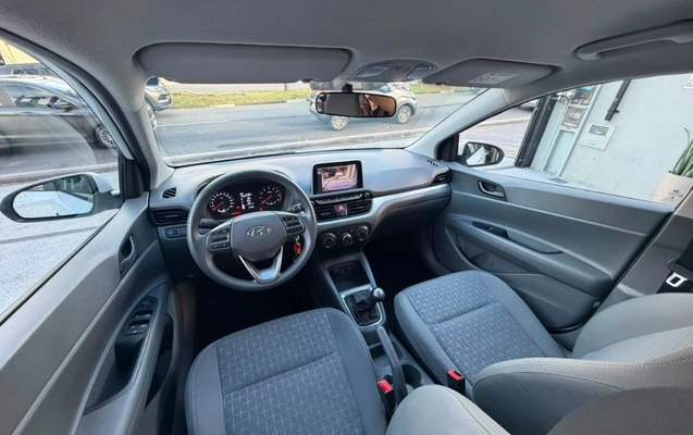 imagem-https://www.socarrao.com.br/sc-vehicle-images-prod/3283204/1788284857448-gb-ec16428.jpeg