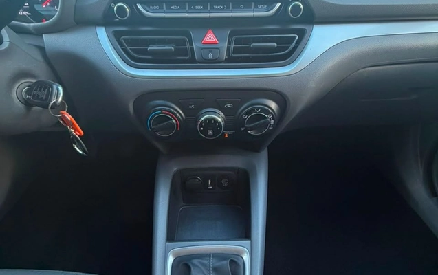 imagem-https://www.socarrao.com.br/sc-vehicle-images-prod/3283204/1788284857450-gb-92bb020.jpeg