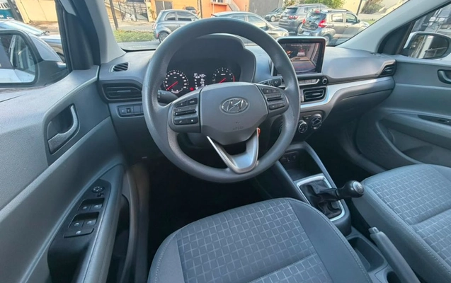 imagem-https://www.socarrao.com.br/sc-vehicle-images-prod/3283204/1788284857452-gb-d1ea85f.jpeg