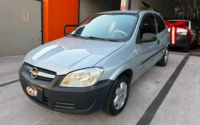 imagem-https://www.socarrao.com.br/sc-vehicle-images-prod/3283207/1789039224709-gb-da6cbfe.jpeg