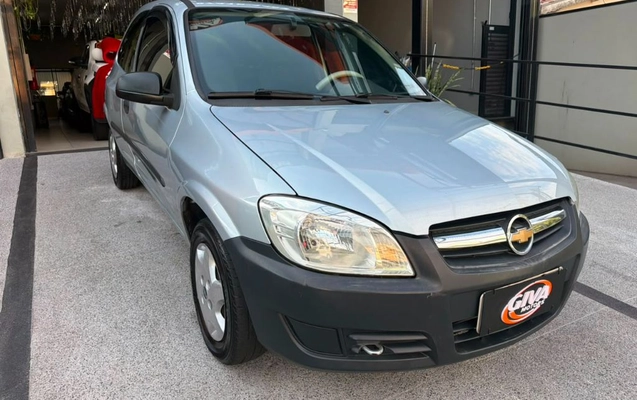 imagem-https://www.socarrao.com.br/sc-vehicle-images-prod/3283207/1789039224712-gb-f419b37.jpeg