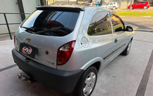 imagem-https://www.socarrao.com.br/sc-vehicle-images-prod/3283207/1789039224714-gb-e40c3ab.jpeg
