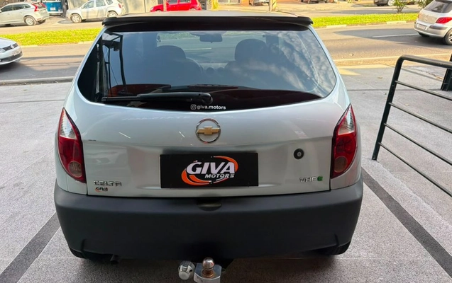 imagem-https://www.socarrao.com.br/sc-vehicle-images-prod/3283207/1789039224716-gb-57ab52e.jpeg