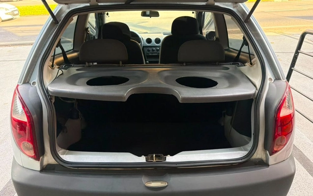 imagem-https://www.socarrao.com.br/sc-vehicle-images-prod/3283207/1789039224718-gb-3771e5b.jpeg