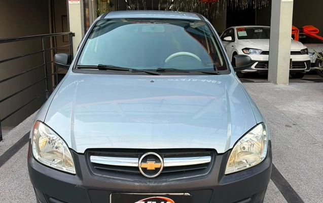 imagem-https://www.socarrao.com.br/sc-vehicle-images-prod/3283207/1789039224719-gb-bec9476.jpeg