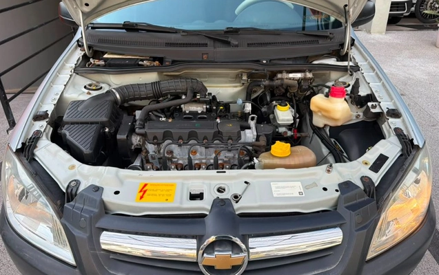imagem-https://www.socarrao.com.br/sc-vehicle-images-prod/3283207/1789039224721-gb-fc2cffe.jpeg