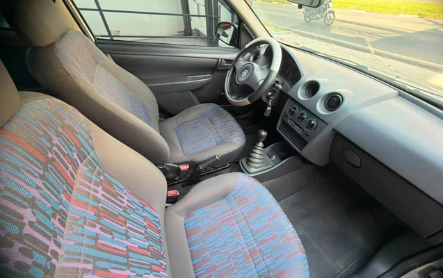 imagem-https://www.socarrao.com.br/sc-vehicle-images-prod/3283207/1789039224734-gb-b5cd15d.jpeg