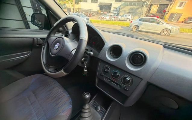 imagem-https://www.socarrao.com.br/sc-vehicle-images-prod/3283207/1789039224736-gb-40b8167.jpeg