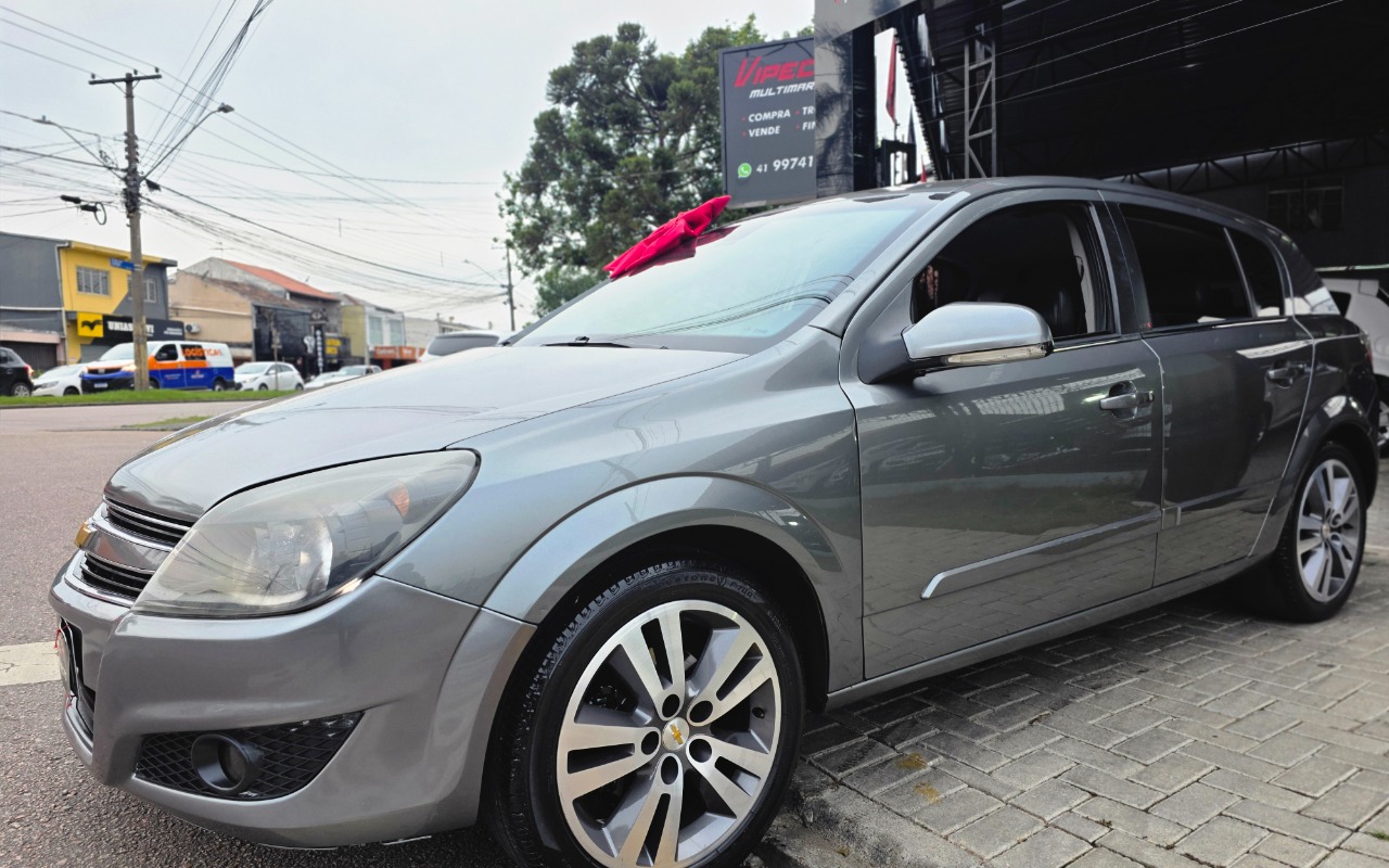 imagem-https://www.socarrao.com.br/sc-vehicle-images-prod/3283220/1786998997305-MjAyNjA4MTJfMTcxOTIwLmpwZw.jpg