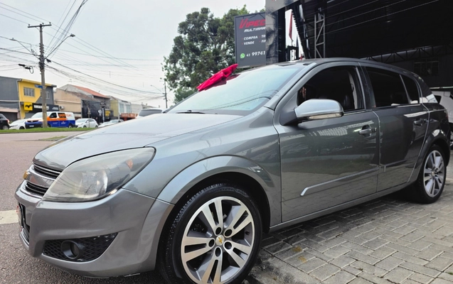 imagem-https://www.socarrao.com.br/sc-vehicle-images-prod/3283220/1786998997305-MjAyNjA4MTJfMTcxOTIwLmpwZw.jpg