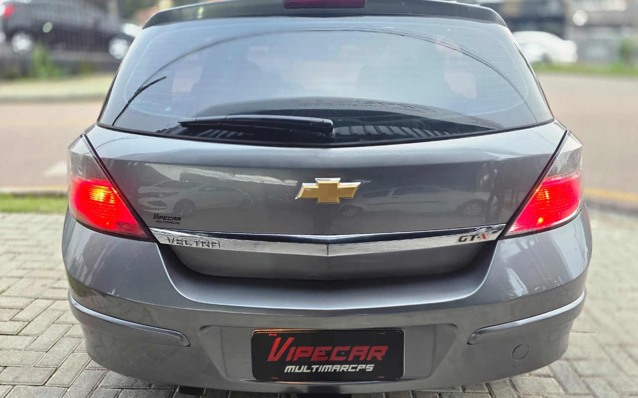 imagem-https://www.socarrao.com.br/sc-vehicle-images-prod/3283220/1786998997584-MjAyNjA4MTJfMTcxOTQ1LmpwZw.jpg