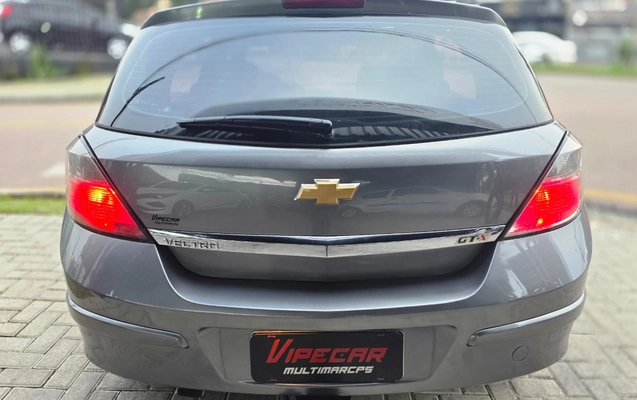 imagem-https://www.socarrao.com.br/sc-vehicle-images-prod/3283220/1786998997584-MjAyNjA4MTJfMTcxOTQ1LmpwZw.jpg